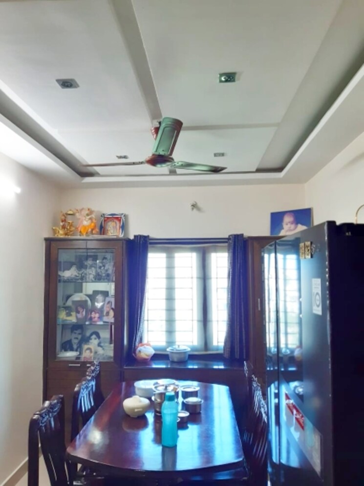 undefined, moula ali 2 Bedroom 1270 Sq.Ft. Apartment In Moula Ali Hyderabad 9066705