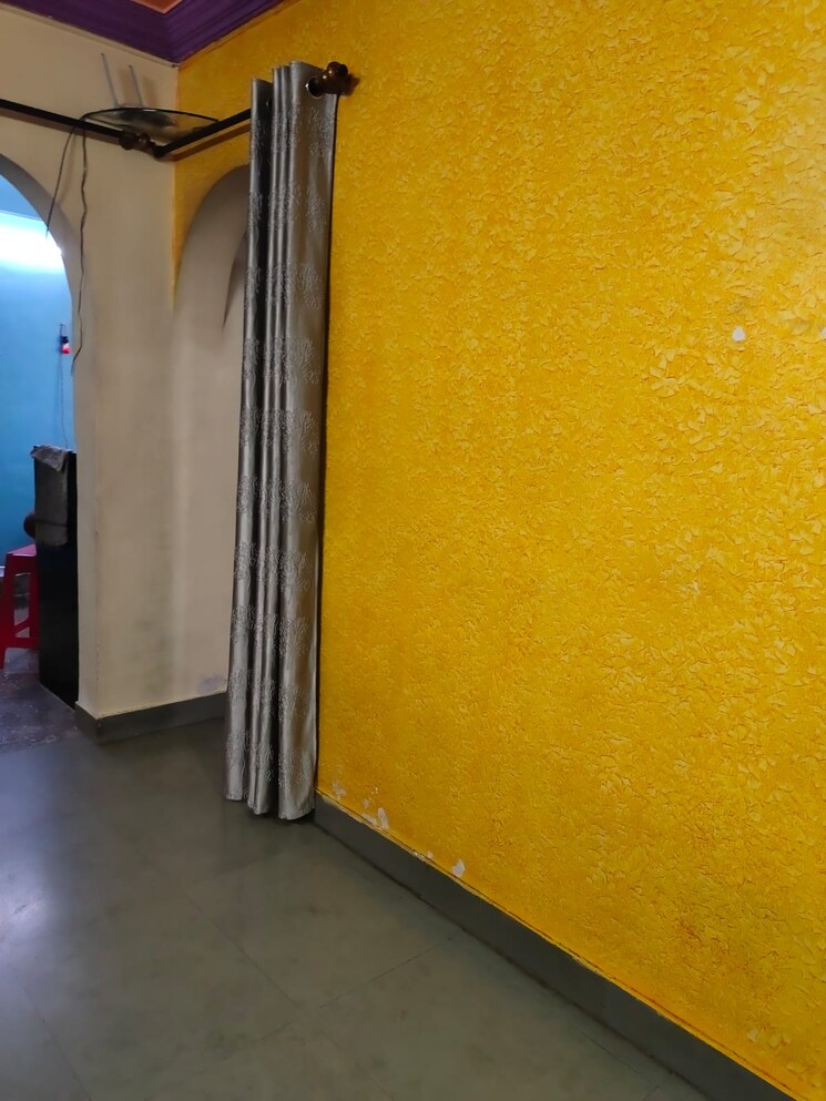 Room, smh-nakshatra 1 Bedroom 650 Sq.Ft. Apartment In Moshi Pune 9066709