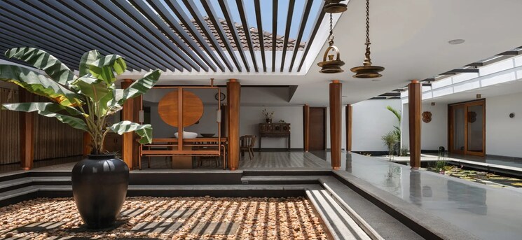 Exterior View, uniwest-aero-hub Studio 475 Sq.Ft. Apartment In Sector 22d Yamuna Expressway Greater Noida 9066714