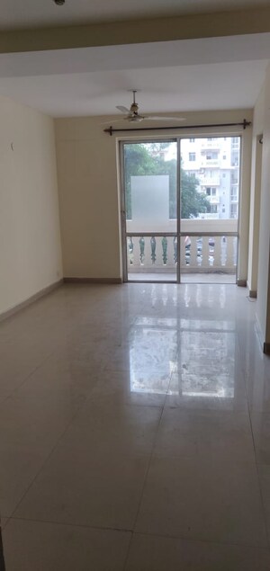 3 BHK Builder Floor For Sale in Today Blossoms I, Sector 47