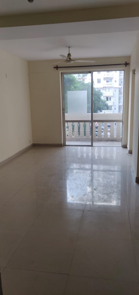 3 BHK Builder Floor For Sale in Today Blossoms I