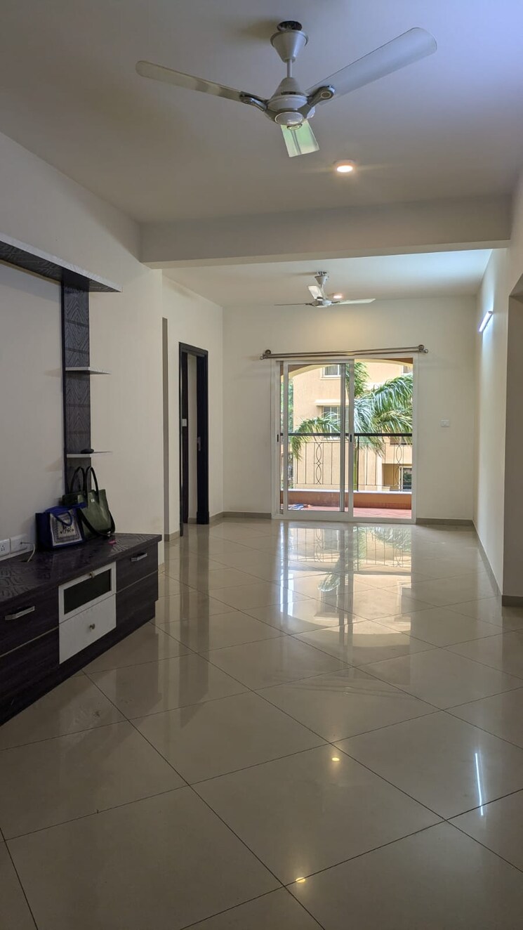 undefined, sobha-city-mykonos 2 Bedroom 1345 Sq.Ft. Apartment In Thanisandra Main Road Bangalore 9066721