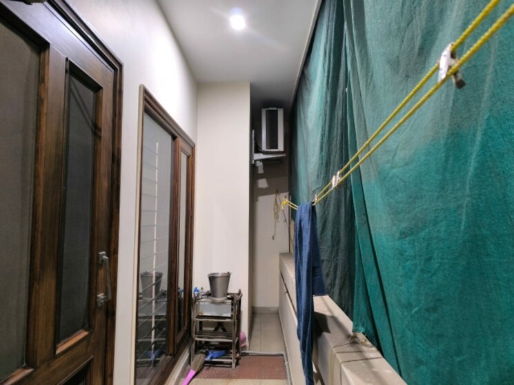 undefined, sector 28 2.5 Bedroom 2250 Sq.Ft. Builder Floor In Sector 28 Faridabad 9066744