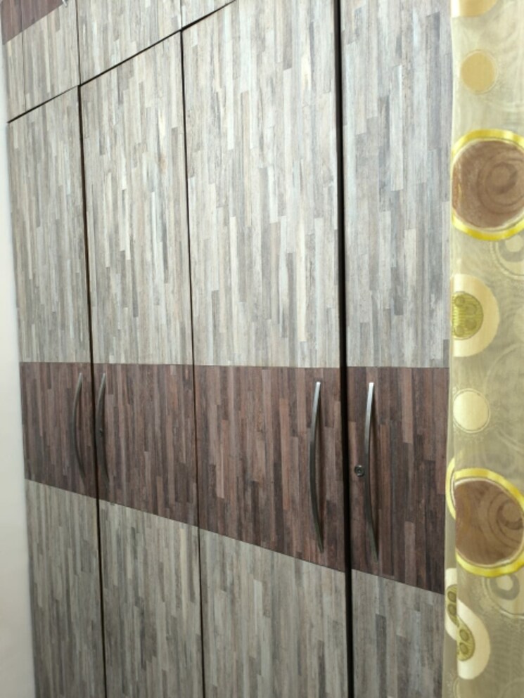 undefined, sector 28 2.5 Bedroom 2250 Sq.Ft. Builder Floor In Sector 28 Faridabad 9066744