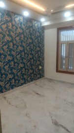 3 BHK 1150 Sq.Ft. Builder Floor in New Panchvati Colony