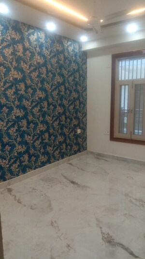 3 BHK Builder Floor For Sale in New Panchvati Colony