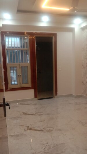 Room in 3 BHK Builder Floor at New Panchvati Colony – for Sale