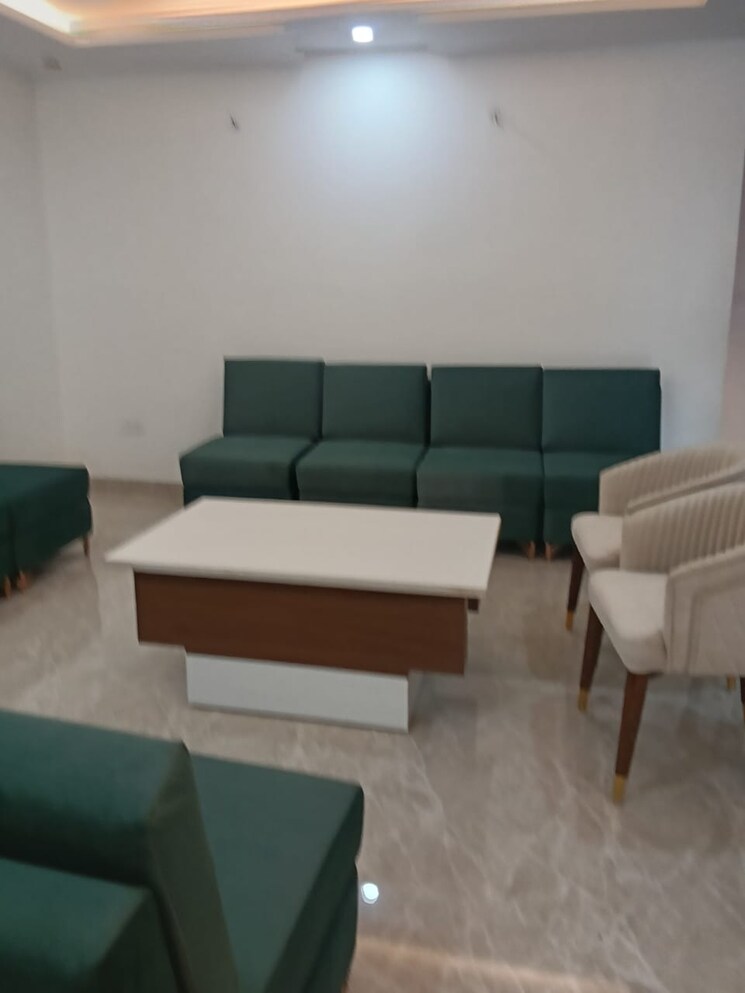 Team Area, nirvana-courtyard 3 Bedroom 3000 Sq.Ft. Builder Floor In Sector 50 Gurgaon 9066754