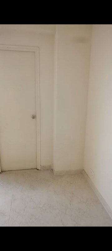 Room in 2 BHK Apartment at MRG The Balcony, Sector 93 – for Rent