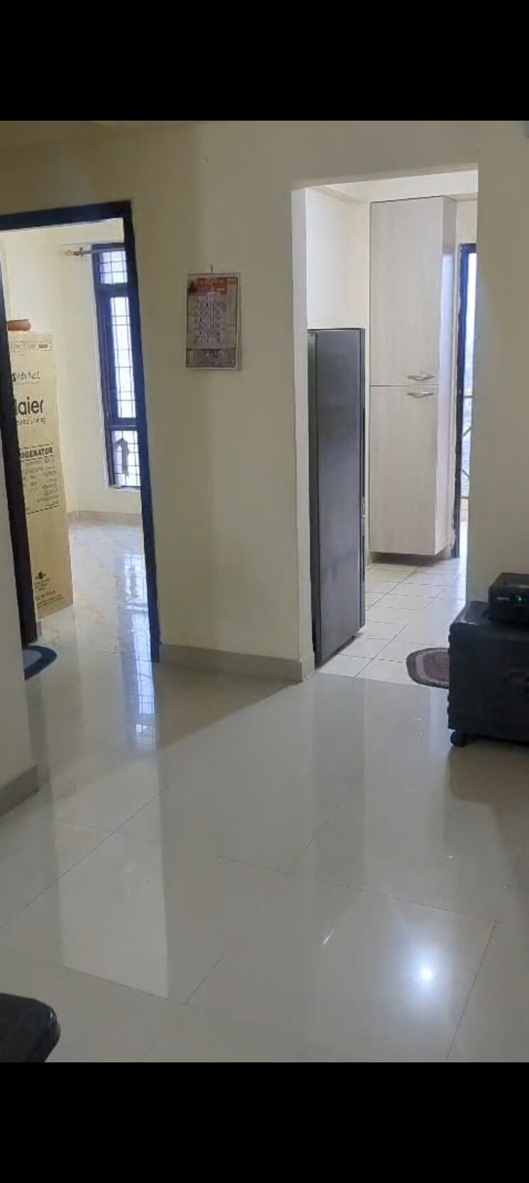 undefined, mrg-the-balcony 2 Bedroom 645 Sq.Ft. Apartment In Sector 93 Gurgaon 9066804