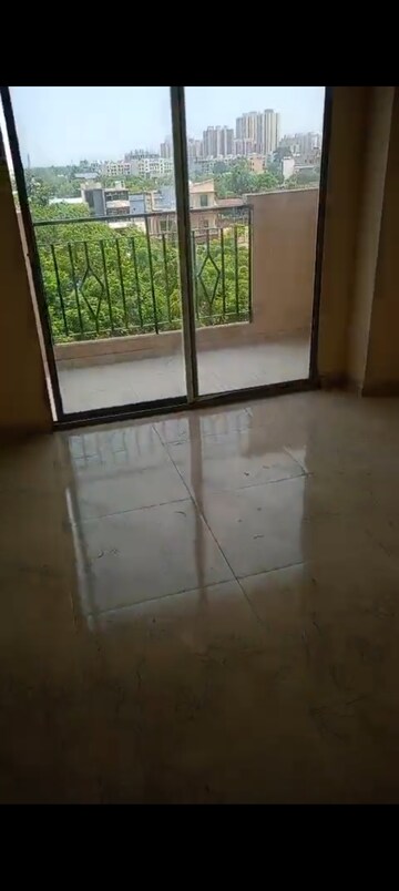 Room in 2 BHK Apartment at MRG The Balcony, Sector 93 – for Rent