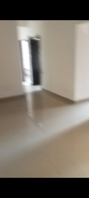 Staircase in 2 BHK Apartment at Antriksh Golf Link, Sector 1 Greater Noida – for Rent