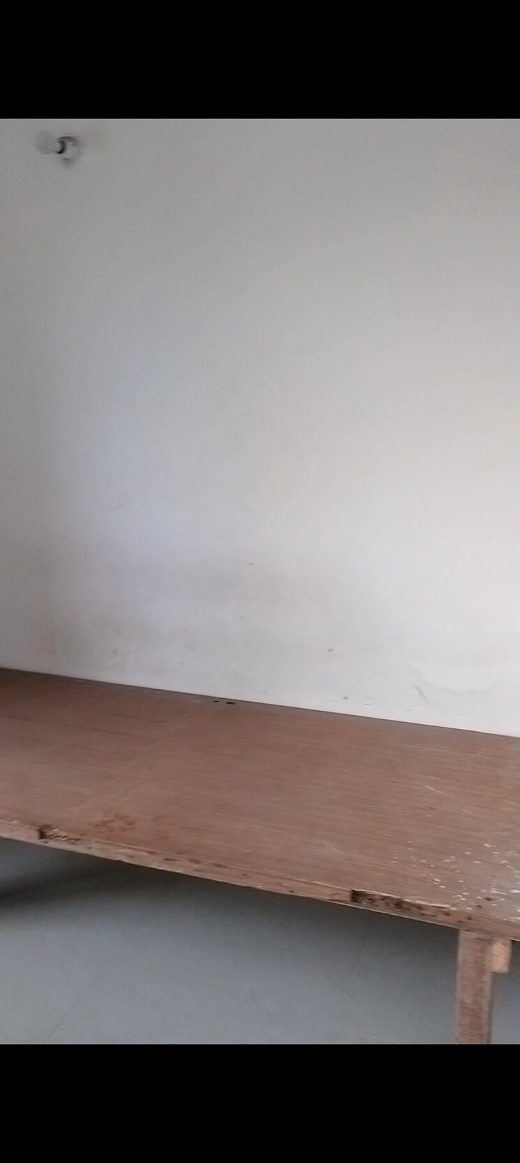 Room, antriksh-golf-link 2 Bedroom 885 Sq.Ft. Apartment In Sector 1 Greater Noida Greater Noida 9066810