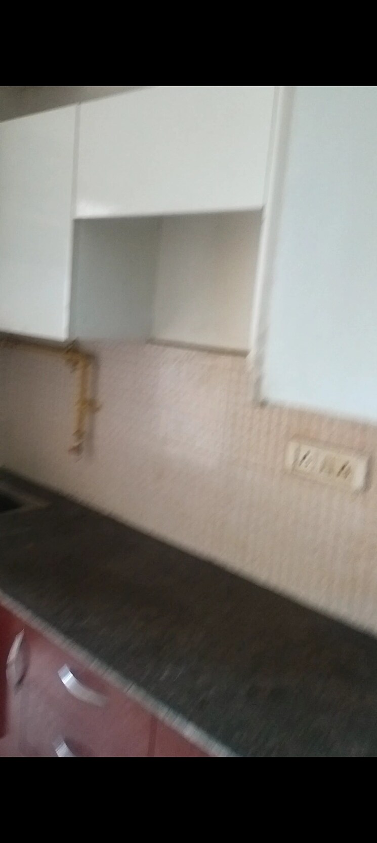 Room, antriksh-golf-link 2 Bedroom 885 Sq.Ft. Apartment In Sector 1 Greater Noida Greater Noida 9066810