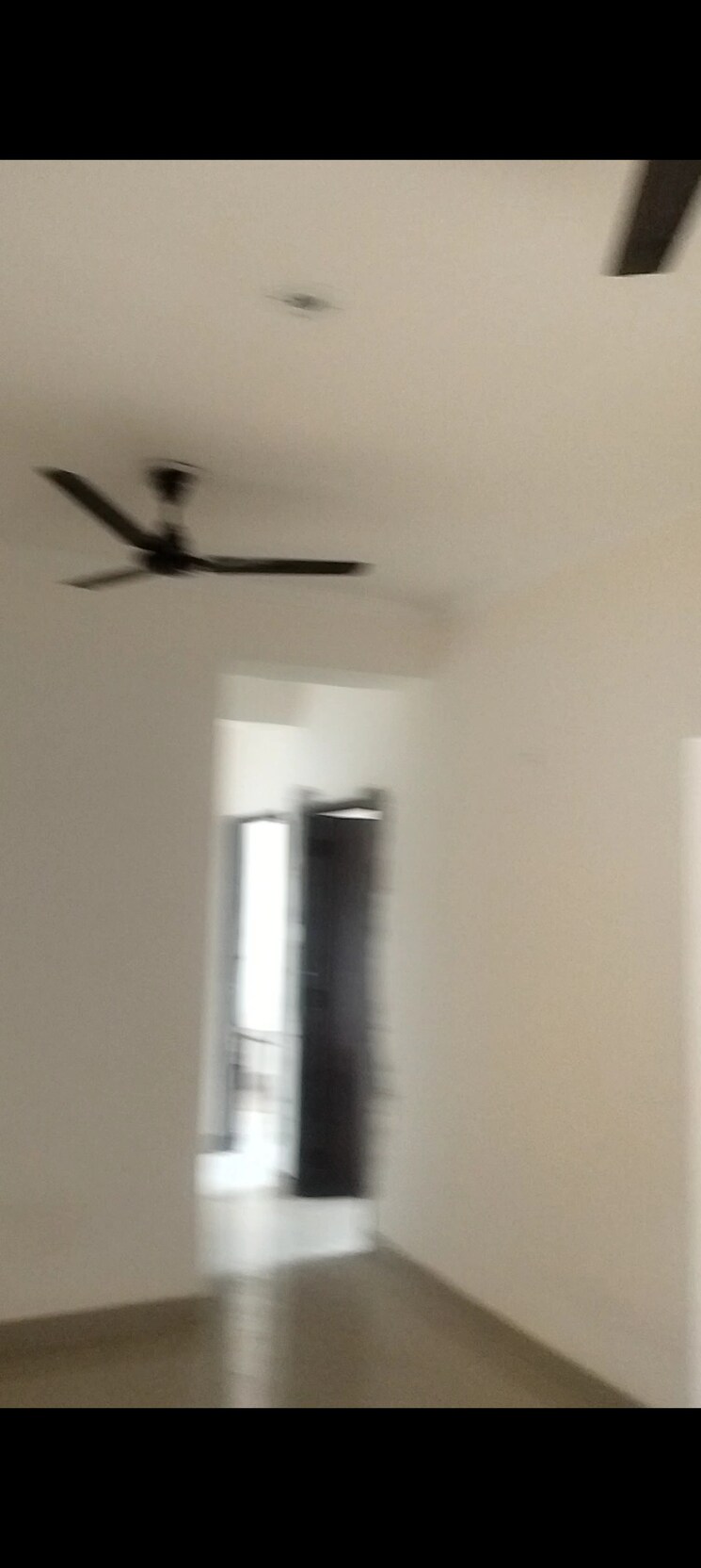 undefined, antriksh-golf-link 2 Bedroom 885 Sq.Ft. Apartment In Sector 1 Greater Noida Greater Noida 9066810