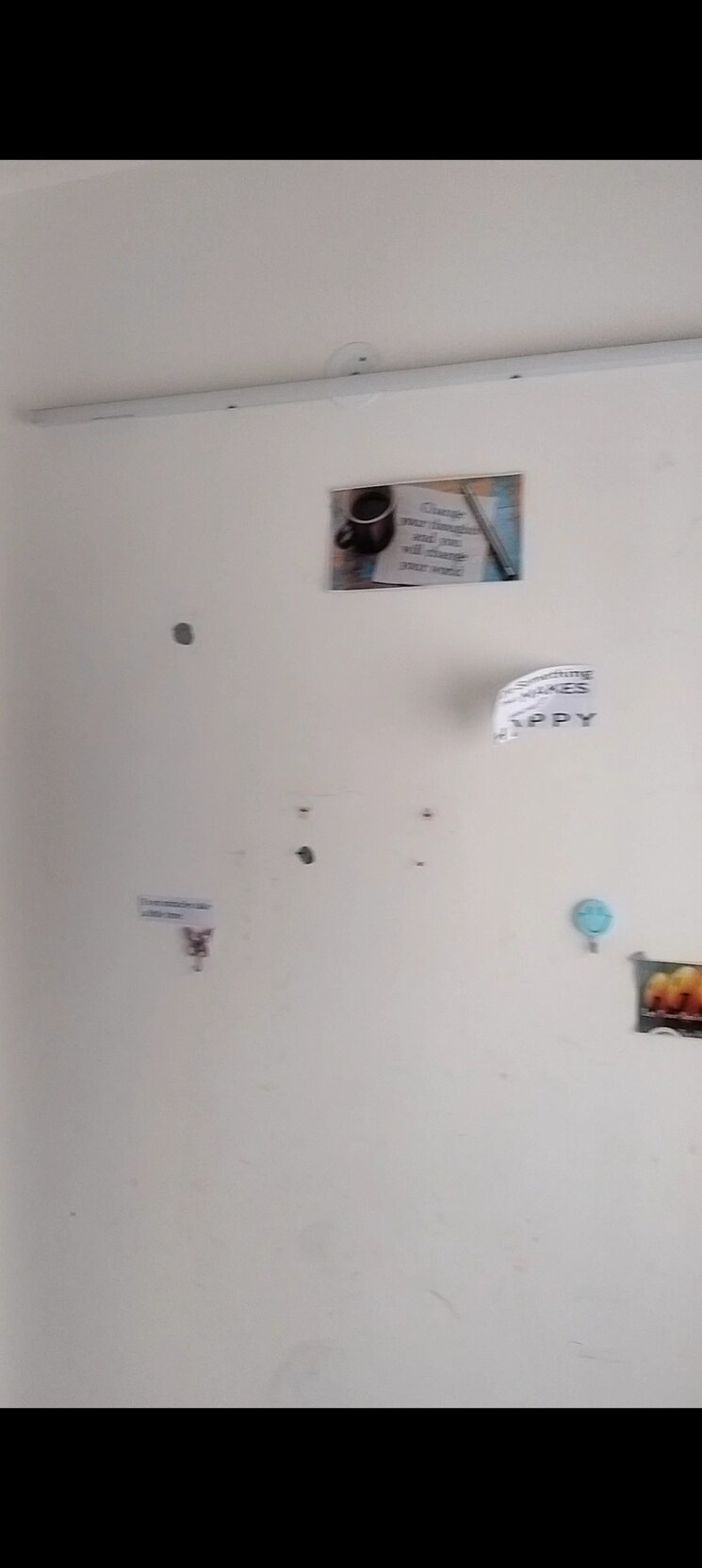 undefined, antriksh-golf-link 2 Bedroom 885 Sq.Ft. Apartment In Sector 1 Greater Noida Greater Noida 9066810