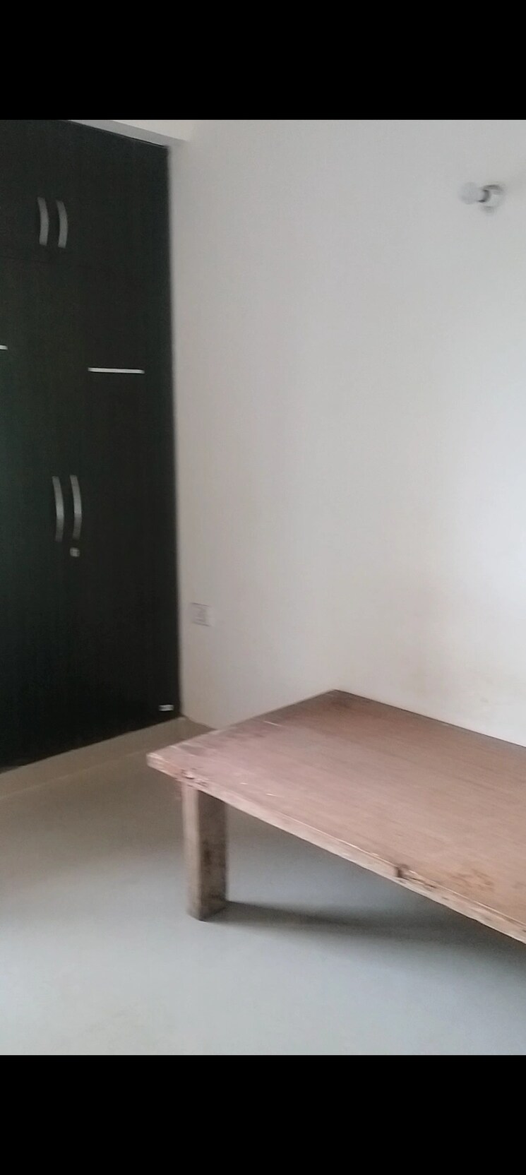 Room, antriksh-golf-link 2 Bedroom 885 Sq.Ft. Apartment In Sector 1 Greater Noida Greater Noida 9066810