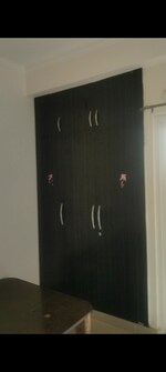 2 BHK + Pooja Room 885 Sq.Ft. Apartment in Antriksh Golf Link