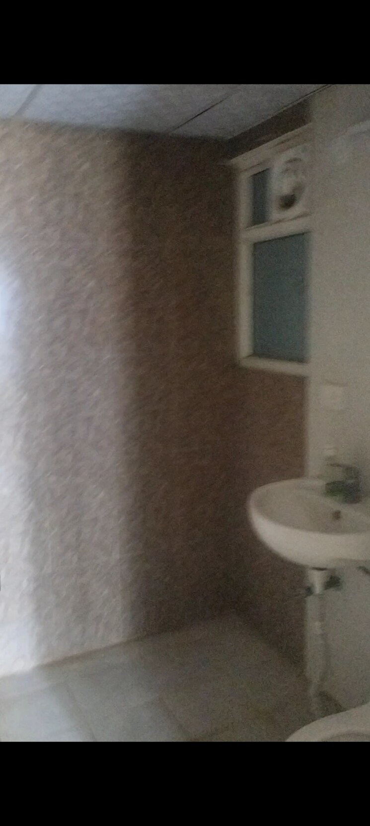 Bathroom, antriksh-golf-link 2 Bedroom 885 Sq.Ft. Apartment In Sector 1 Greater Noida Greater Noida 9066810