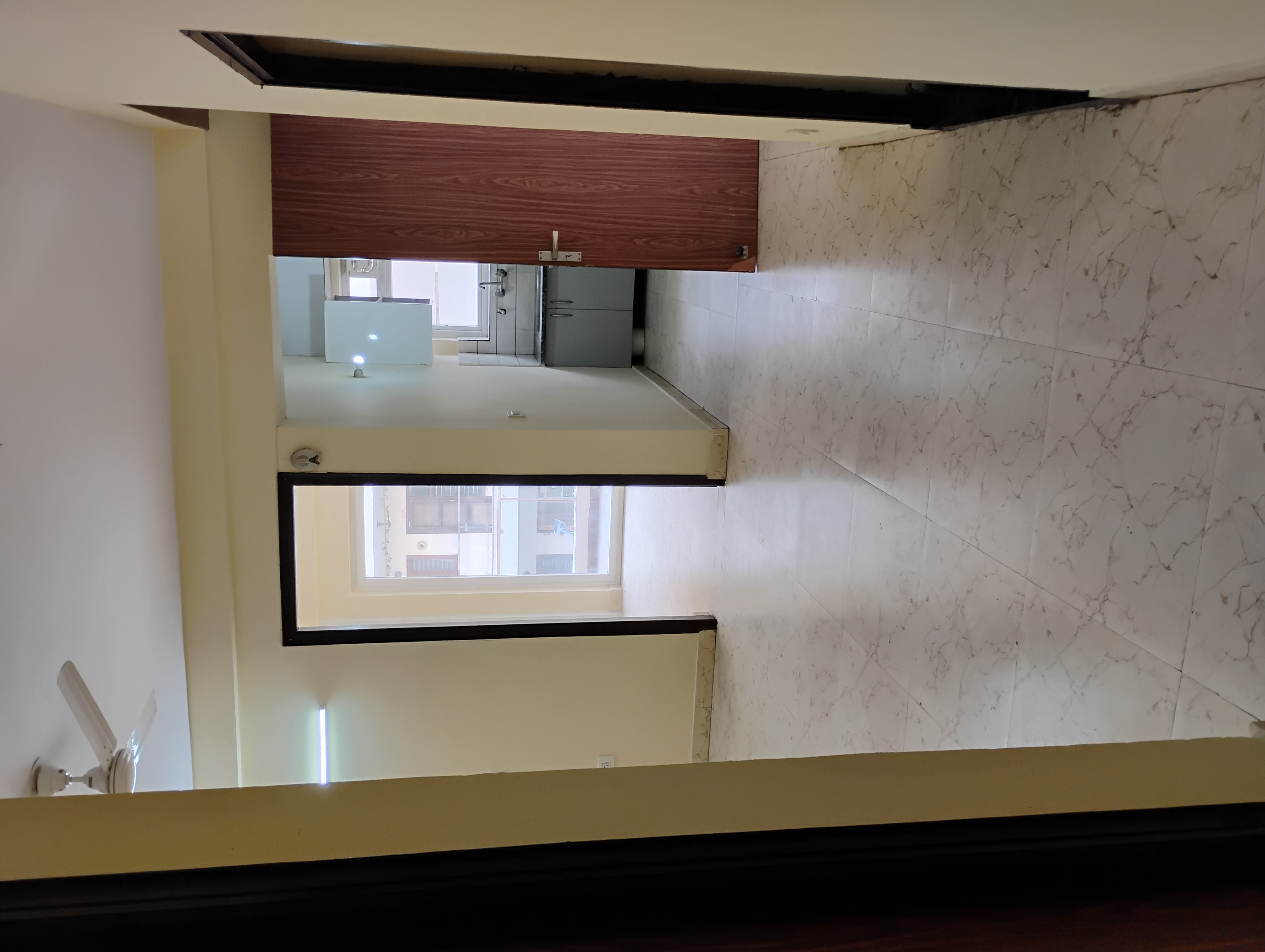 3.5 BHK + Pooja Room,Extra Room Builder Floor For Rent in Amolik Residency