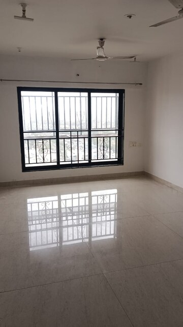 Room in 2 BHK Apartment at Deonar – for Rent