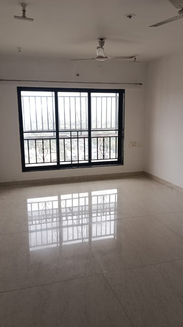 Room, deonar 2 Bedroom 750 Sq.Ft. Apartment In Deonar Mumbai 9066816