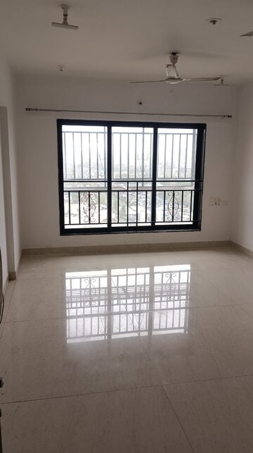 2 BHK Apartment For Rent in Deonar