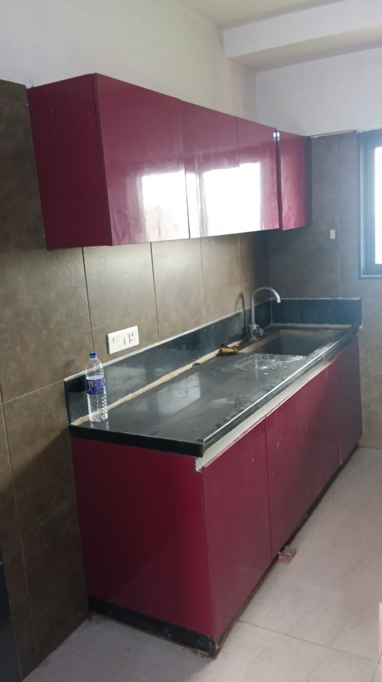 Kitchen, deonar 2 Bedroom 750 Sq.Ft. Apartment In Deonar Mumbai 9066816