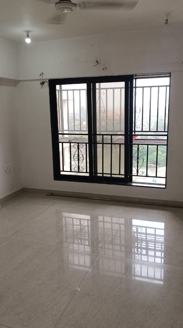 Room, deonar 2 Bedroom 750 Sq.Ft. Apartment In Deonar Mumbai 9066816