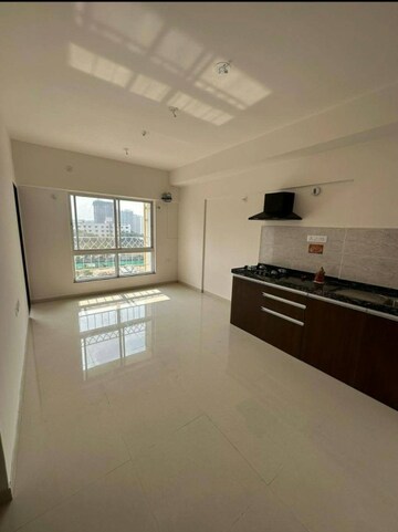 Studio Apartment For Rent in Gera World of Joy, Kharadi