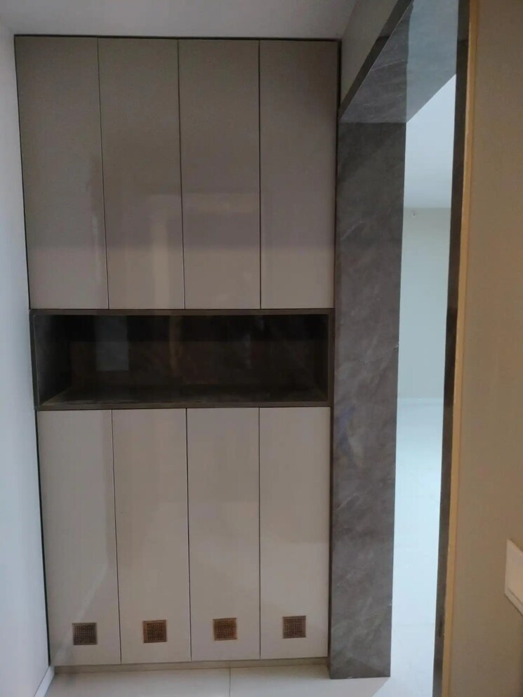 undefined, sobha-palm-courts 3 Bedroom 1900 Sq.Ft. Apartment In Kogilu Bangalore 9066814