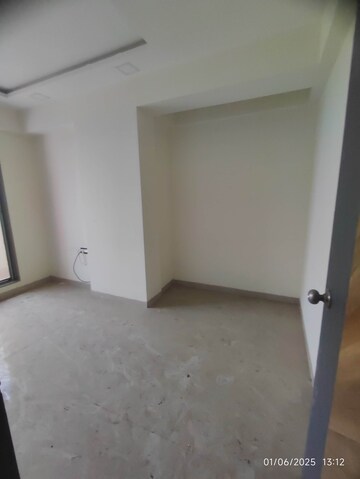 Room in 2 BHK Apartment at Poonam Heights Virar, Virar West – for Rent