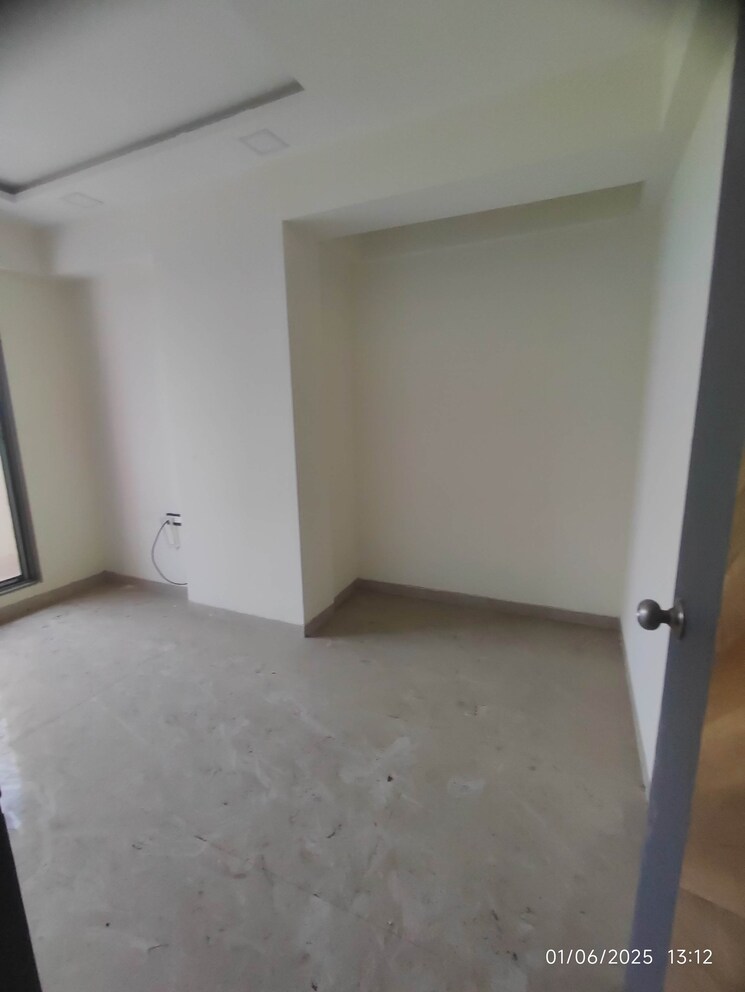 Room, poonam-heights-virar 2 Bedroom 530 Sq.Ft. Apartment In Virar West Palghar 9066820