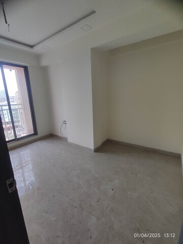 Room in 2 BHK Apartment at Poonam Heights Virar, Virar West – for Rent