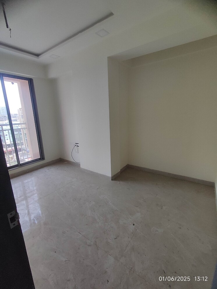 Room, poonam-heights-virar 2 Bedroom 530 Sq.Ft. Apartment In Virar West Palghar 9066820