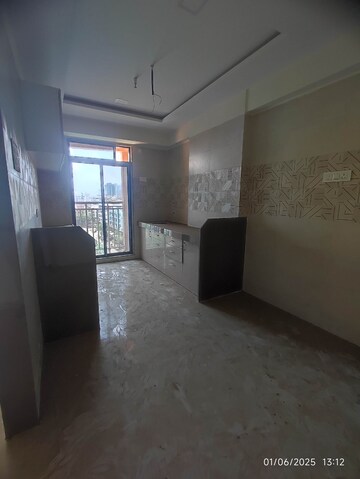 Room in 2 BHK Apartment at Poonam Heights Virar, Virar West – for Rent