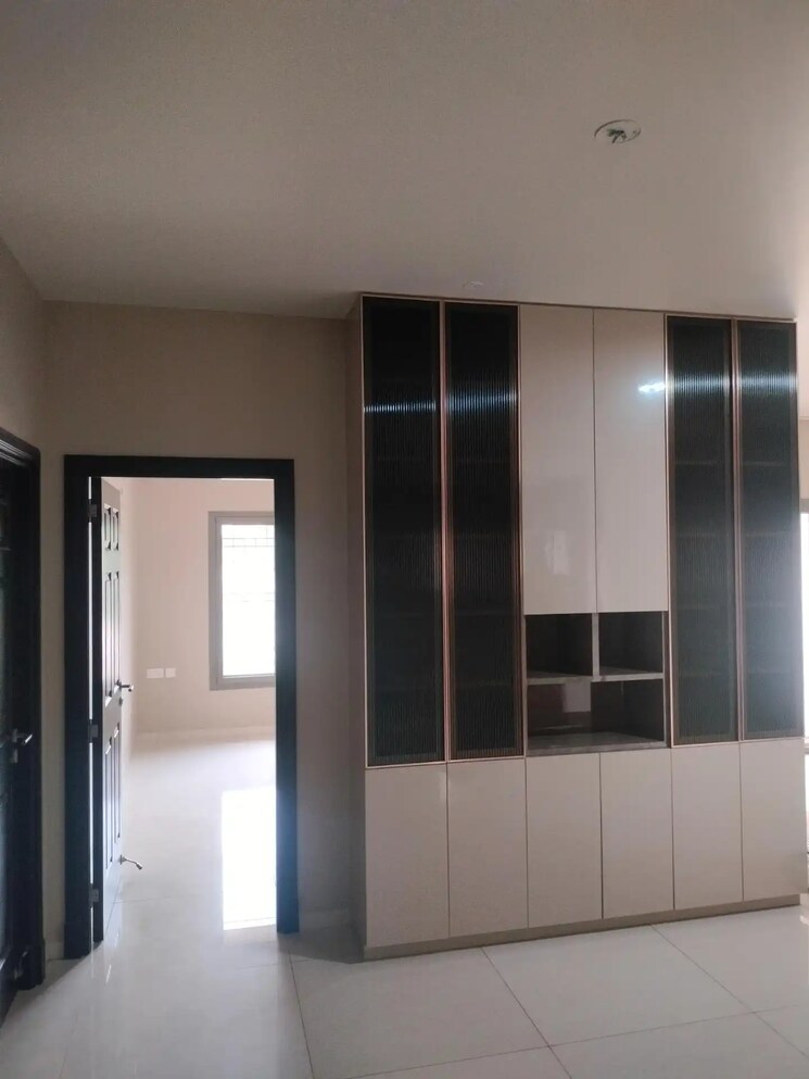 Room, sobha-palm-courts 3 Bedroom 1900 Sq.Ft. Apartment In Kogilu Bangalore 9066822