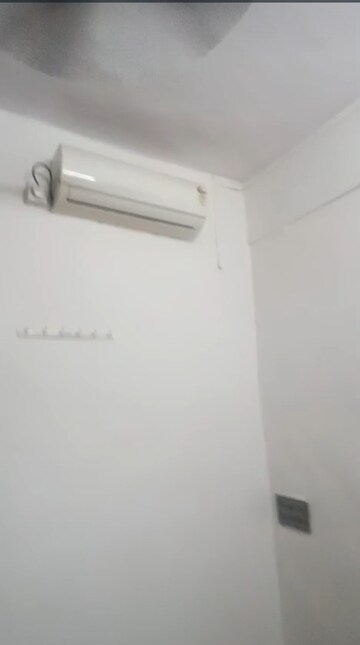 2 BHK Apartment For Rent in Ameya CHS Parel, Parel