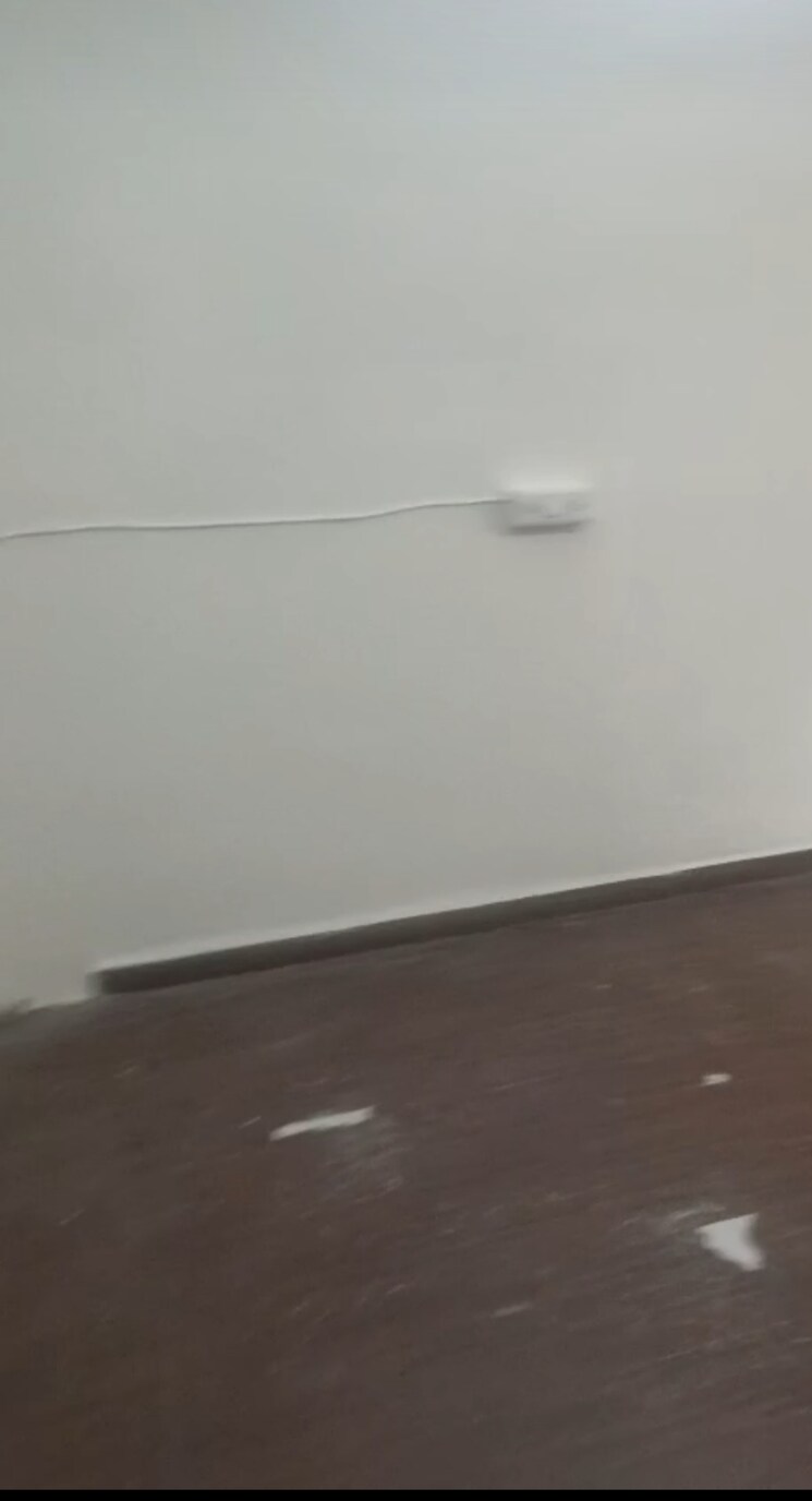 undefined, ameya-chs-parel 2 Bedroom 800 Sq.Ft. Apartment In Parel Mumbai 9066832