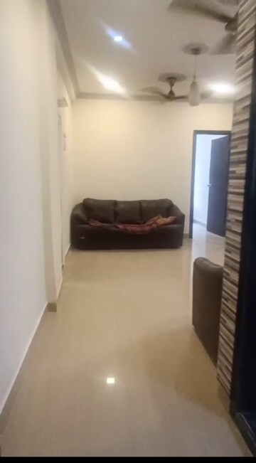 Furnished Amenities in 2 BHK Apartment at Ameya CHS Parel, Parel – for Rent