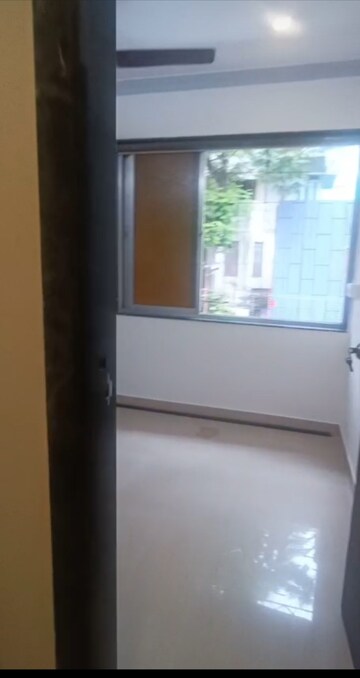 Furnished Amenities in 2 BHK Apartment at Ameya CHS Parel, Parel – for Rent