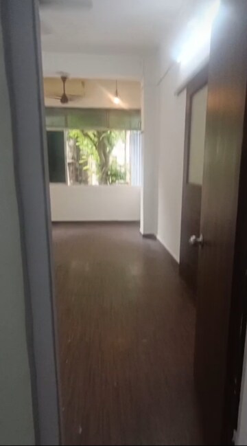 Room in 2 BHK Apartment at Ameya CHS Parel, Parel – for Rent