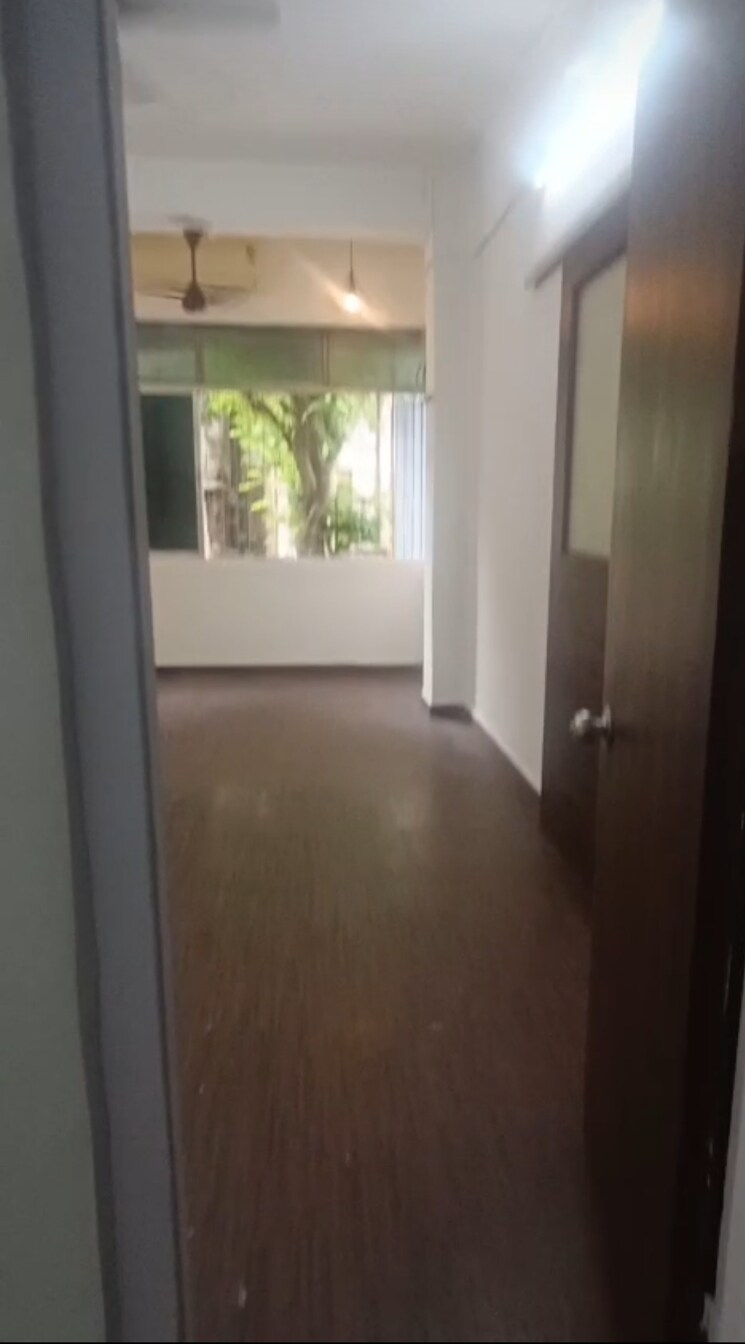 Room, ameya-chs-parel 2 Bedroom 800 Sq.Ft. Apartment In Parel Mumbai 9066832