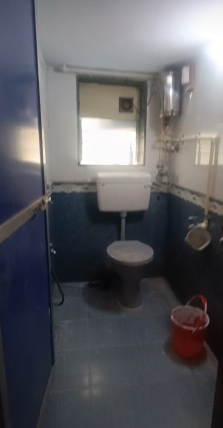 Living Room, ameya-chs-parel 2 Bedroom 800 Sq.Ft. Apartment In Parel Mumbai 9066832