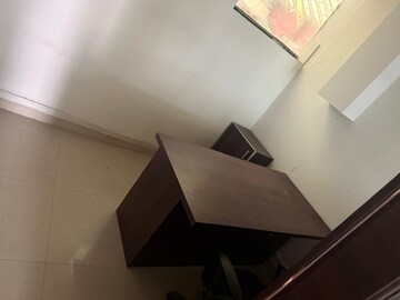 Furnished Amenities in  Office Space at Omaxe Gurgaon Mall, Sector 49 – for Rent
