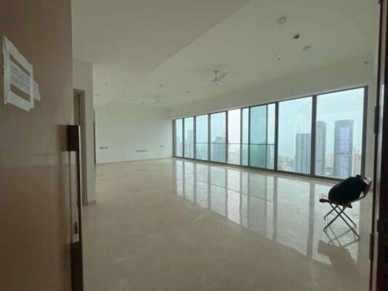 Room, k-raheja-artesia 4 Bedroom 3702 Sq.Ft. Apartment In Worli Mumbai 9066843
