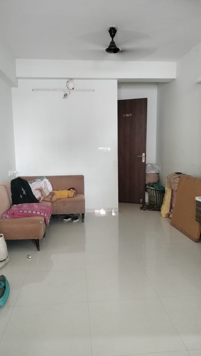 2 BHK Apartment For Rent in Paldi