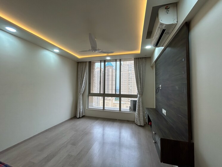 Room, hiranandani-rodas-enclave-rosemount 3 Bedroom 2402 Sq.Ft. Apartment In Hiranandani Estate Thane 9066839