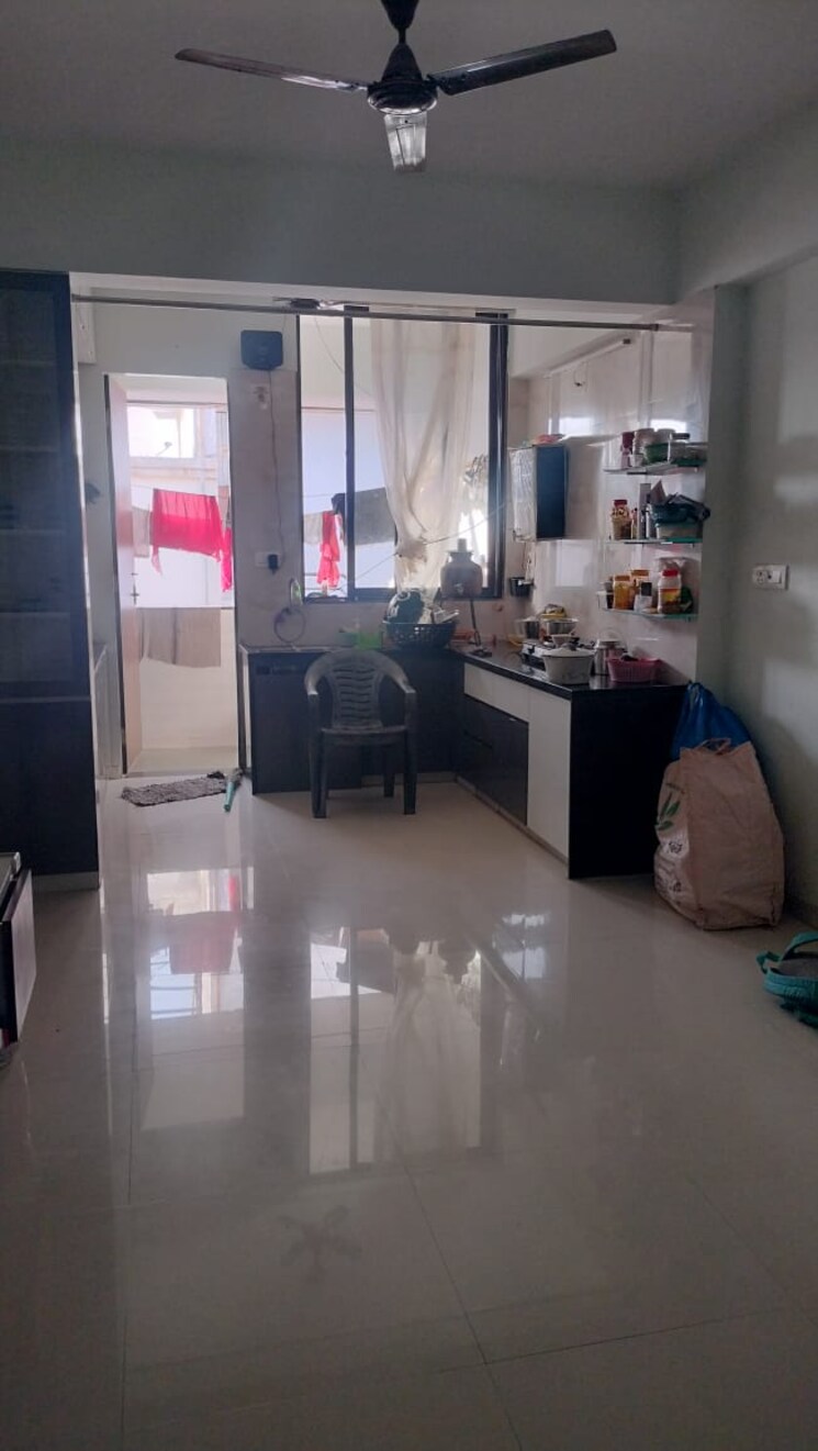 Kitchen, paldi 2 Bedroom 1260 Sq.Ft. Apartment In Paldi Ahmedabad 9066835