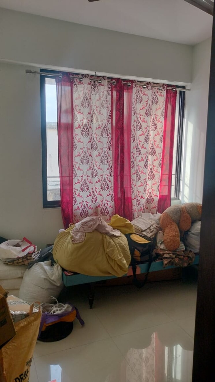 Bedroom, paldi 2 Bedroom 1260 Sq.Ft. Apartment In Paldi Ahmedabad 9066835